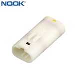 DJK70311  DJK7033F  DJK7033FA DJK7124A  Waterproof connector series