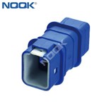 DJK7033Y-1-21  DJK7033Y-1-11  DJK7021-1-21Waterproof connector series