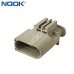 DJK70418Y   DJK70419A   DJK7022Y   DJK7042Y Waterproof connector series