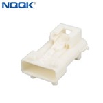 DJK7041K  DJK7045K  DJK7046K  Waterproof connector series