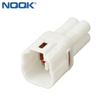 DJK7043   DJK7043A  DJ7045FA  DJK70120 Waterproof connector series