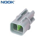 DJK7043B  DJK7043AF  DJ70310Y  DJK7043C Waterproof connector series