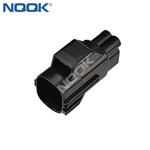 DJK70480   DJK7062Y   DJK7082Y  Waterproof connector series