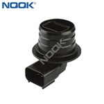 DJK7066A   DJK7062A  DJK7101B  Waterproof connector series