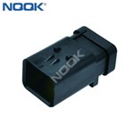 DJK7082A   DJK7082B  DJK7082C Waterproof connector series