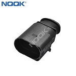 DJK7085B   DJK7081B  DJK7101B  DJK7045A Waterproof connector series