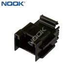 DJK7102    DJK7161   DJK7201A Non waterproof connector series