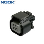 DJK7121BY   DJK70311A   DJK7031A   JK7201A  Waterproof connector series