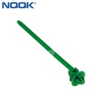 CS03   KY-103  1003601  M1-7 KY-036  KY-106 Fixed line buckle sheath series