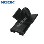 KY-203  KY-204  Fixed line buckle sheath series