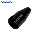 KY-206 Fixed line buckle sheath series