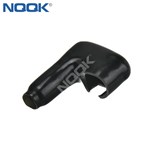 KY-211  medium pipe   small pipe  waterproof bolt serids