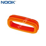 KY-216  waterproof bolt serids