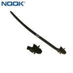 KY-9096-05  KY-9097-04  KY-9097-05 Fixed line buckle sheath series