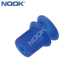 KY- little  KY Second layer blocking   waterproof bolt serids