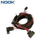 KYX9156-093     KYX9156-094  Wire Harness Series