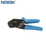 Zhuang terminal pliers   Waterproof connector series