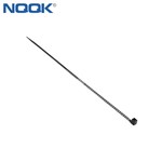 CS03   KY-103  1003601  M1-7 KY-036  KY-106 Fixed line buckle sheath series