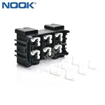 BX38276756  BX38276757 Fuse box series