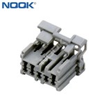 DJ3046 DJ3086   DJ70420Y Non waterproof connector series