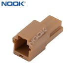 DJK7021   DJ70219  DJ70129   DJ70311A Non waterproof connector series