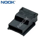 DJ7051 DJ7021   DJ7024  DJ7033A  Non waterproof connector series