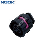 DJ7027H  DJ70428   DJ7031Y  DJ70116 Waterproof connector series