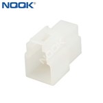 DJ7038Y  DJ7032A   DJ7038B DJ70322 Non waterproof connector series