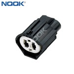 DJ7044Y  DJ7051  DJ7039Y Composite connector series