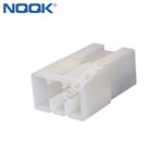 DJ7041 DJ7051 DJ7071 DJ7072 Non waterproof connector series
