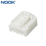 DJ7410S  DJ7061Y  DJK7085  DJ3088Y Non waterproof connector series