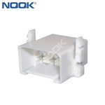 DJ7065 DJ7065A DJ7086 DJ7086 Non waterproof connector series