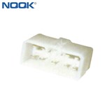 DJ7101  DJ7071 DJ7091  DJ7131A Non waterproof connector series