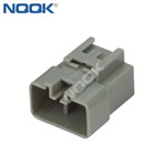 DJ7101S  DJ7142Y DJ7101  Composite connector series