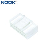 DJ7141S  DJ7181Y  DJ7061  Non waterproof connector series