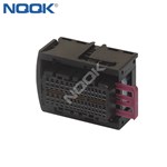 DJ7810A   DJ7236Y DJD7236Y  DJ7102  ECU connector series