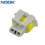 DJK7011  DJK7021   DJK7043A  Waterproof connector series