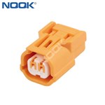 DJK7011Y  DJK70210    DJK7021Y Waterproof connector series
