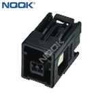 DJK7021  DJK70212  DJK70312  DJK7027 Waterproof Auto Connector
