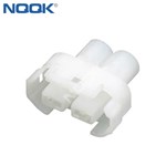 DJK70215    DJF7023Y  DJK70218  DJ7027Y   Waterproof connector series