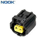 DJK7022Y   DJK7022A  DJK7032Y Waterproof connector series