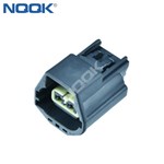 DJK70418Y   DJK70419A   DJK7022Y   DJK7042Y Waterproof connector series