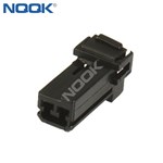 DJK7023  DJK7026  DJK7025 DJK7045 Non waterproof connector series