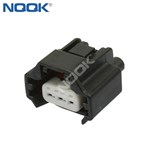 DJK70311  DJK7033F  DJK7033FA DJK7124A  Waterproof connector series