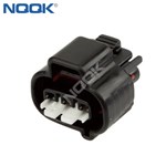 DJK70339A    DJK70380Y  DJK70370  Waterproof connector series