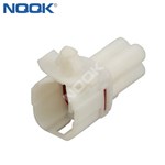 DJK7043   DJK7043A  DJ7045FA  DJK70120 Waterproof connector series