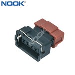 DJK70226   DJK70336  DJK70446  DJK7053  Waterproof connector series