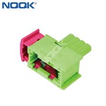 DJK7041K  DJK7045K  DJK7046K  Waterproof connector series