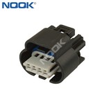 DJK7121BY   DJK70311A   DJK7031A   JK7201A  Waterproof connector series