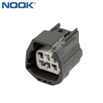 DJK70480   DJK7062Y   DJK7082Y  Waterproof connector series